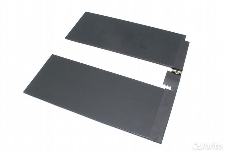 Аккумулятор для A2043 Apple iPad Pro 12.9 9720mAh