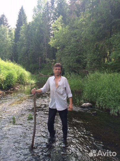 Столяр-мебельщик. упаковщик. рабочий