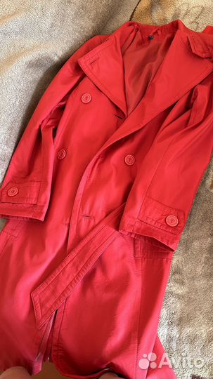 Одежда женская пакетом