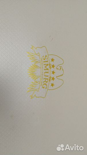 Чайный сервиз