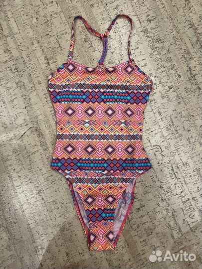 Купальник funkita