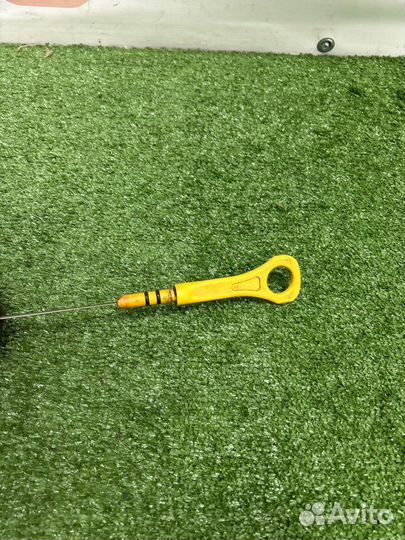 Щуп масляный двс Hyundai I30 2 GD 1.4 G4FA 2012