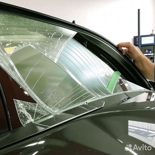 Mitsubishi outlander 2012