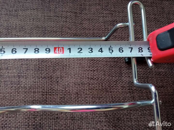 Бутылочница для холодильника Beko