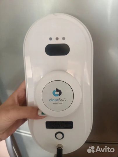 Аренда работа для мойки окон