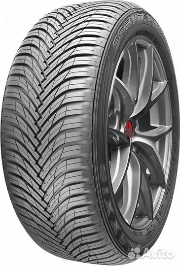 Maxxis Premitra All-Season AP3 255/35 R19 96W