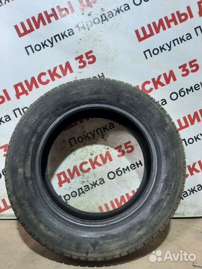 Michelin Energy Saver 205/60 R16