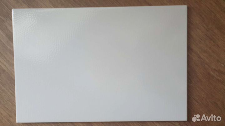 Керамическая плитка настенная остатки