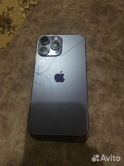 iPhone xr в корпусе 14 pro