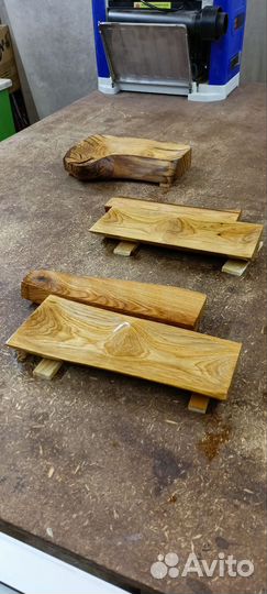 Посуда для кухни