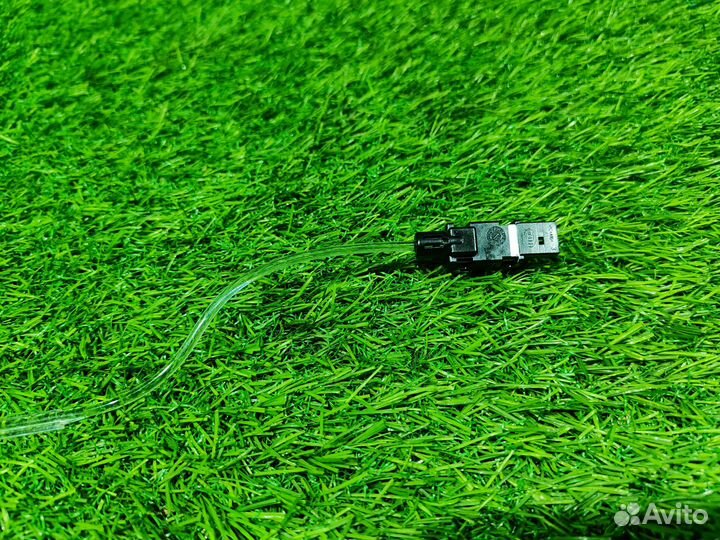 Светодиодный модуль BMW F10 F11