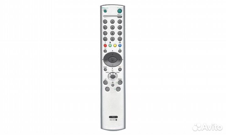 Пульт для Sony RM-932