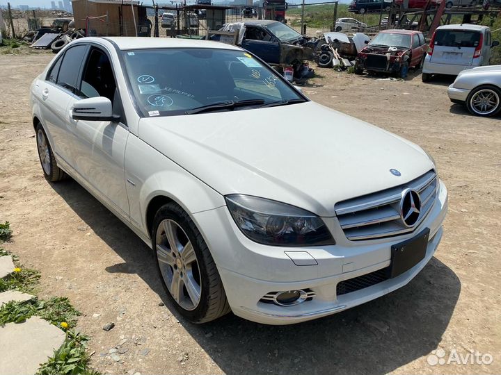 Привоз автомобиля из Японии