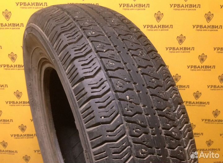 Алтайшина И-391 175/70 R13 82H