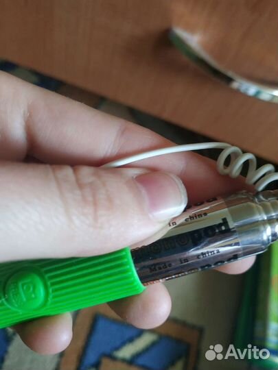 Селфипалка