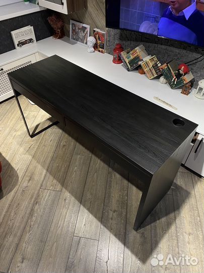 IKEA mikke стол письменный