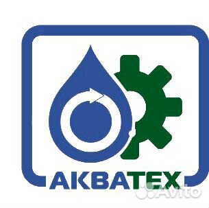 Монтажник канализаций Лос/септиков, водоснабжения