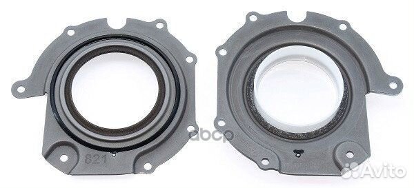 Сальник ford C-MAX/fiesta/focus/mondeo/S-MAX/TO