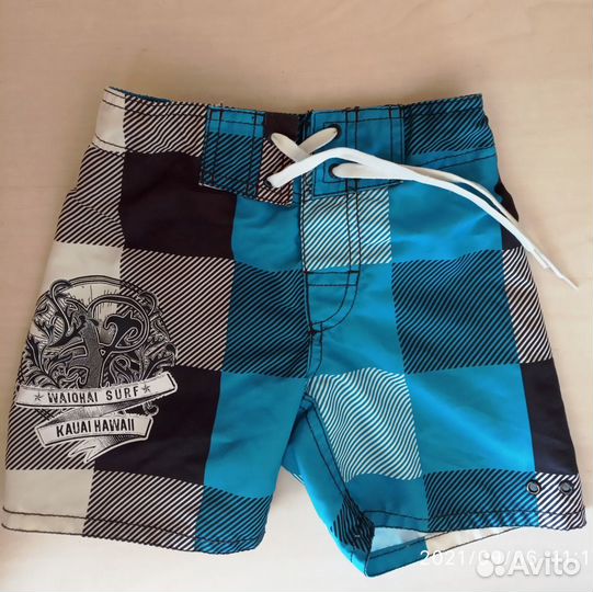 Детские вещи от 0 до 2 лет