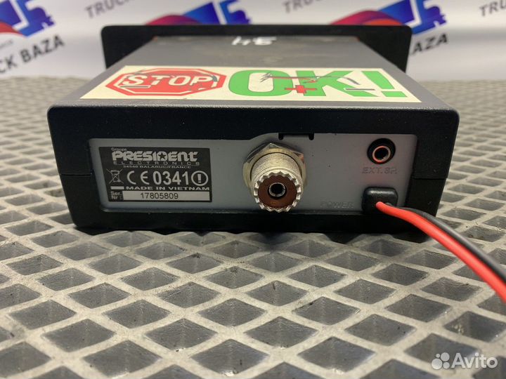 Медиацентр Разные Автомобили