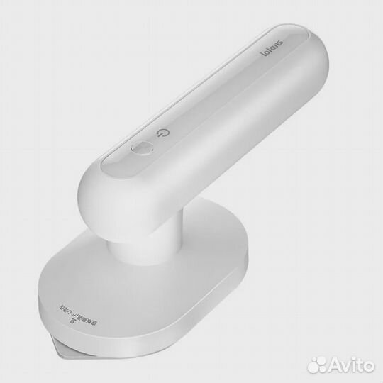 Беспроводной Утюг Xiaomi