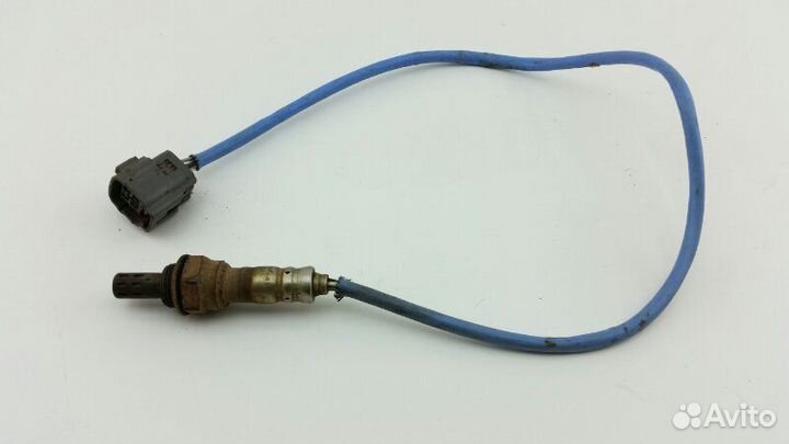 Лямбда-зонд Mazda Cx-7 ER L3VDT 2007