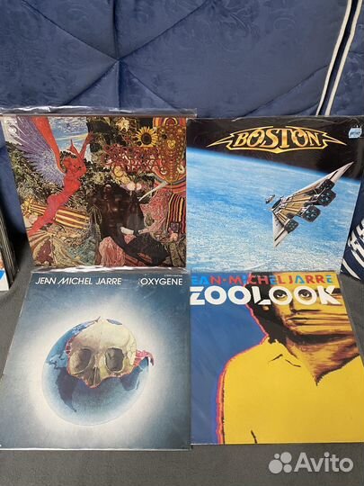 ZZ TOP,toto,Dire Straits,Fleetwood Mac