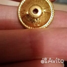 Знаки отличник сухопутных войск