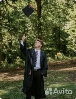 Диплом/курсовая/вкр/диссертации/уникальность