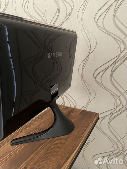 Монитор samsung syncmaster bx2335