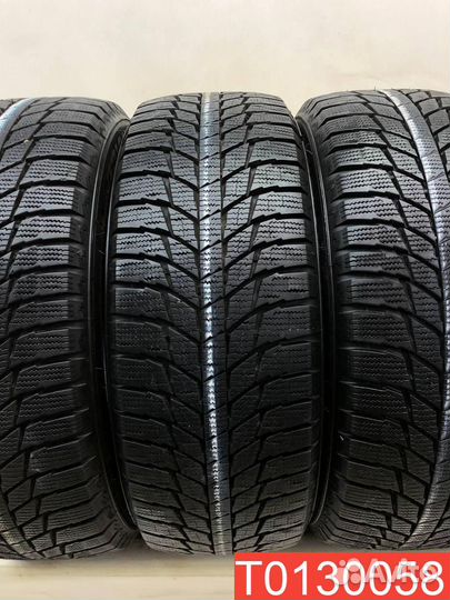 Triangle Snowlink TWT02 205/55 R16 94R