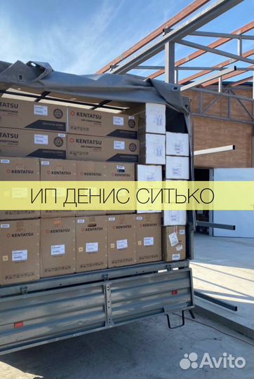 Сплит система новая со склада опт/розница. Монтаж