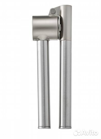 Koncis пресс для чеснока Икеа