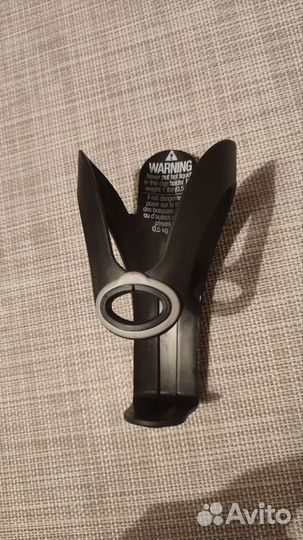 Peg Perego держатель напитков