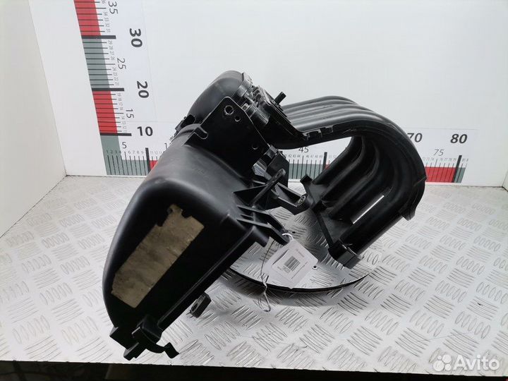 Коллектор впускной для Nissan Note 14001AX10A