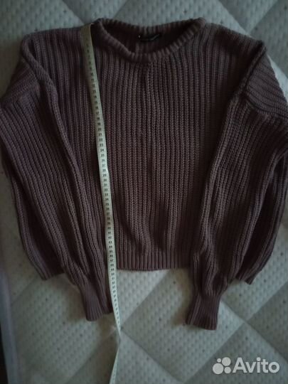 Свитер женский