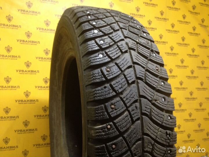 КАМА Кама-515 205/75 R15 97Q