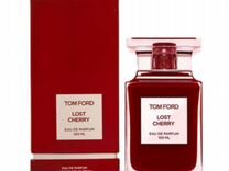 Lost Cherry Tom Ford, 30мл