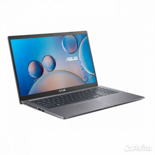 Ноутбук Asus 90NB0TY1-M24970 568709