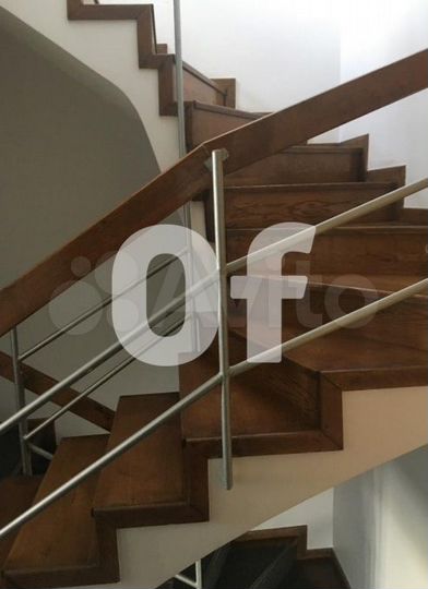 Сдам офисное помещение, 166 м²