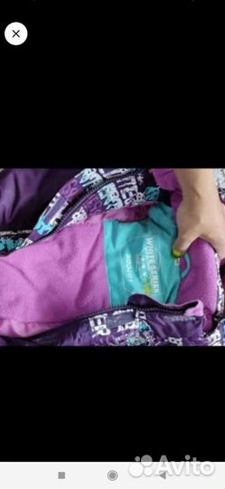 Одежда пакетом на мальчика 98