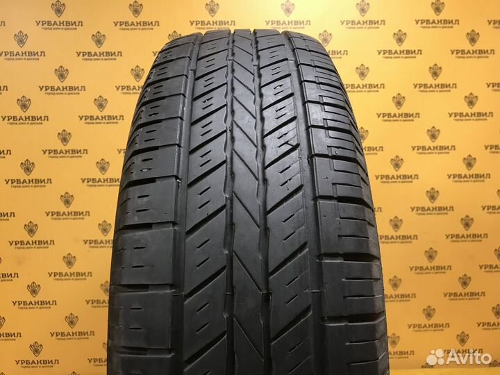 Hankook Dynapro HP RA23 235/75 R16 108H
