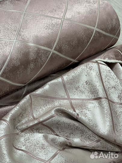 Шторы тюль портьеры читать описание