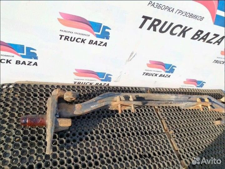 Балка передняя Renault Magnum, Renault Premium