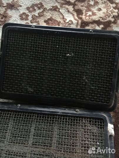 Горелка газовая инфракрасная гиив 3,65