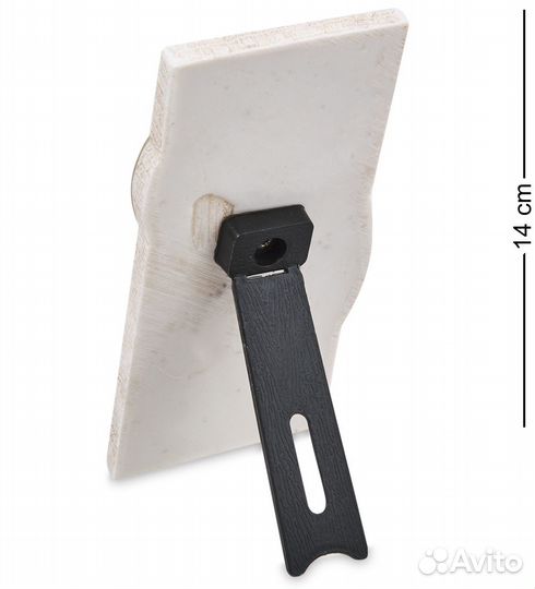 Настольное панно Дева Мария