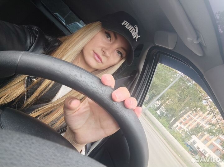 Решение задач, Репетитор по информатике