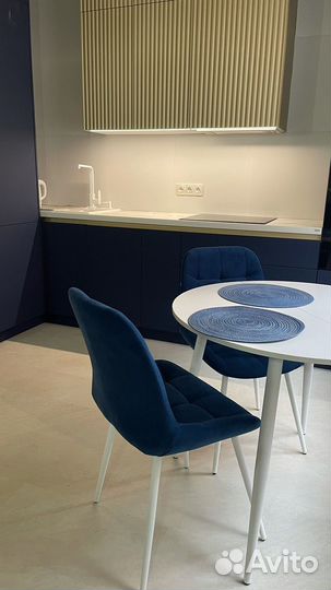 Ремонт квартир под ключ