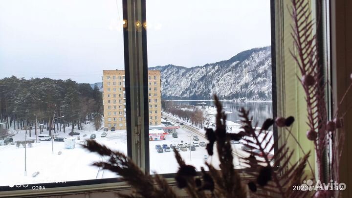 Лечебный, мануальный массаж. Косметолог. Фитобочка