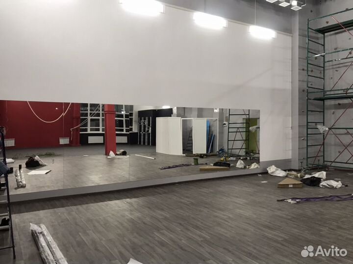 Продажа и резка стекла, зеркало (фотопечать)